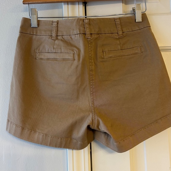 J Crew Chinos - Picture 2 of 4
